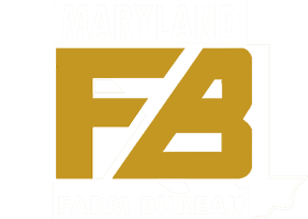 Maryland Farm Bureau PAC Endorses Legislative Candidates as Elections Near