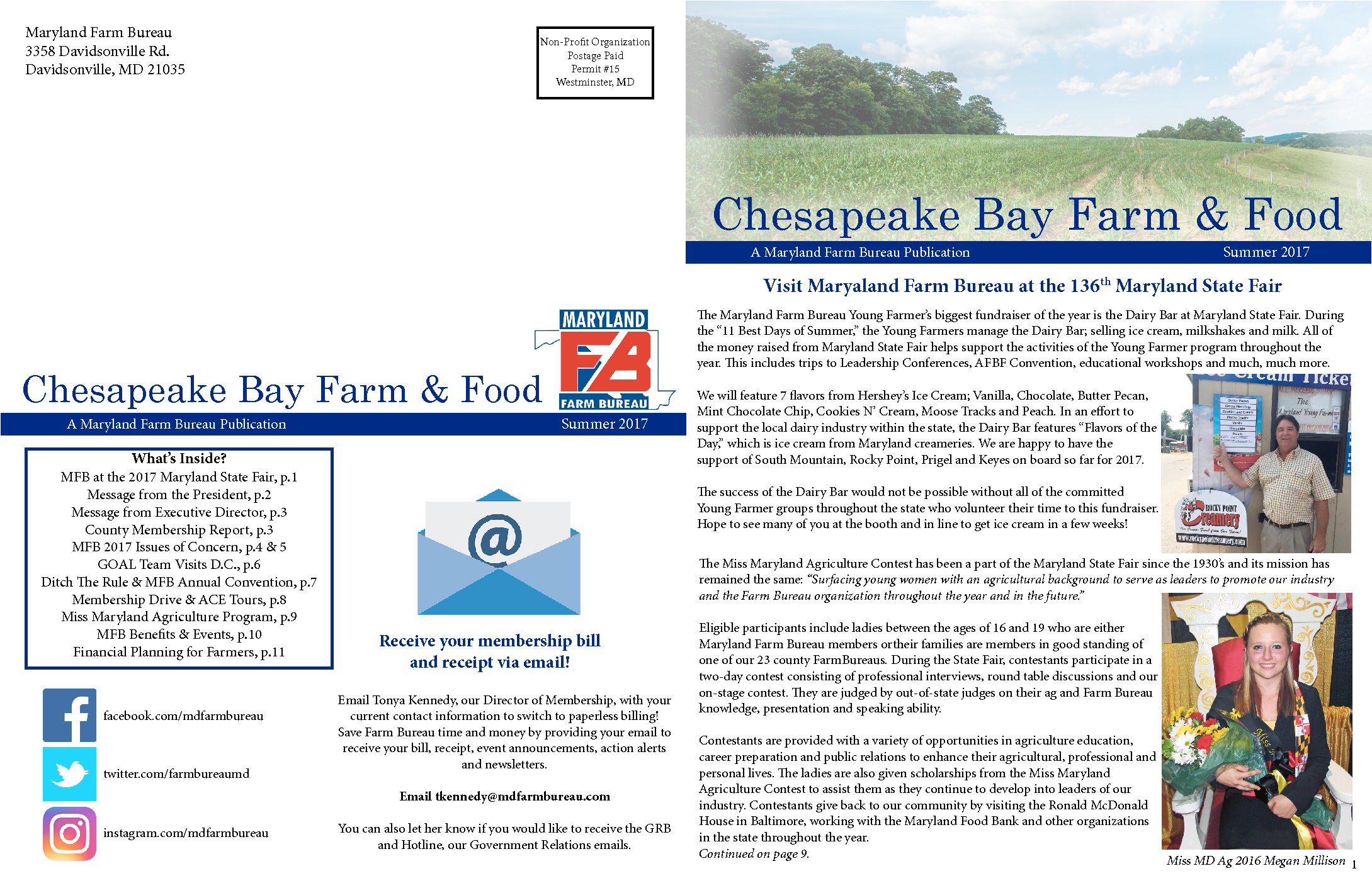 MFB-Newsletter-Summer-2017